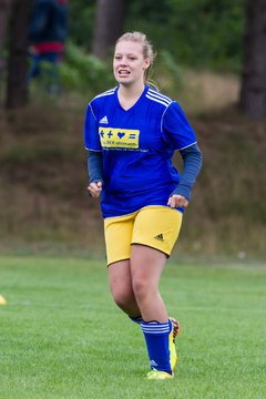 Bild 152 - FEK Benefiz Turnier
